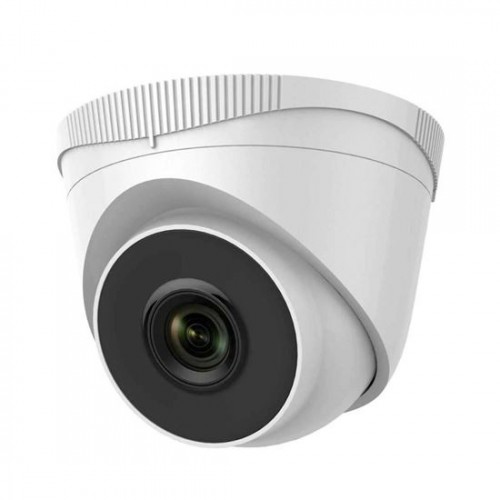 HİLOOK IPC-T221H-F 2MP 2.8MM IP DOME KAMERA